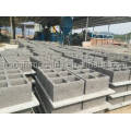 QTJ4-40 Low Price Build Brick Concrete Cement Hollow Interlocking Solid Block Making Machine for Sale in Ethiopia